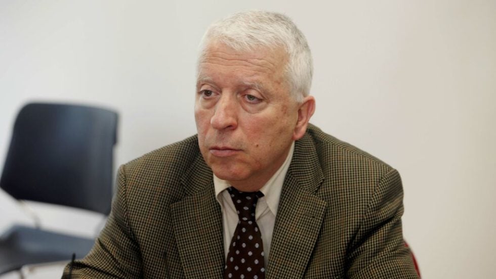 konstantinos mountzouris